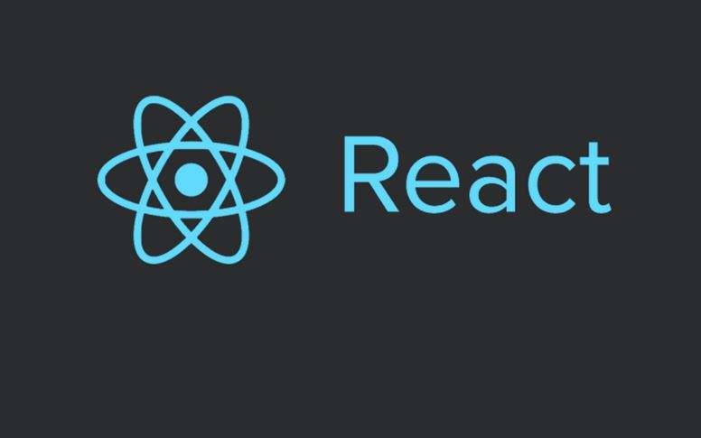 React-Router4 打包后页面空白解决方案